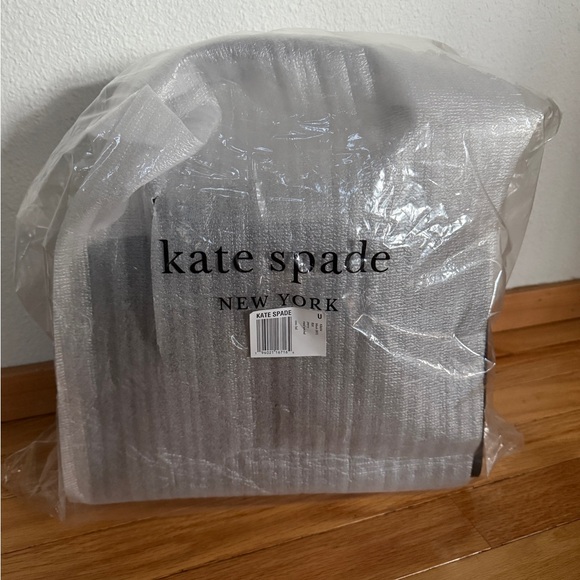 Kate Spade Black Women's Bag - Picture 5 of 5
